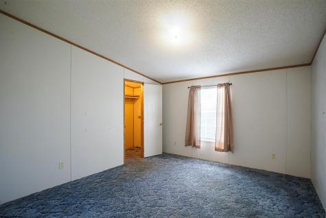 1250 Monumental Road Fairmont WV 26554