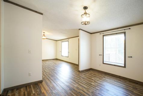 1250 Monumental Road Fairmont WV 26554