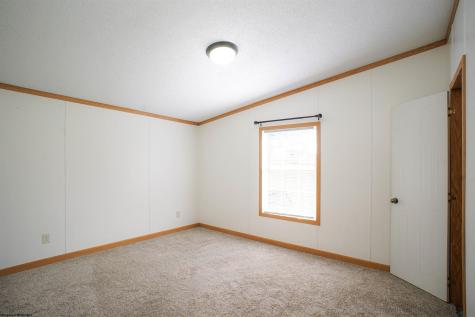 1250 Monumental Road Fairmont WV 26554