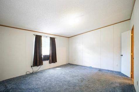 1250 Monumental Road Fairmont WV 26554