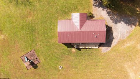 1250 Monumental Road Fairmont WV 26554