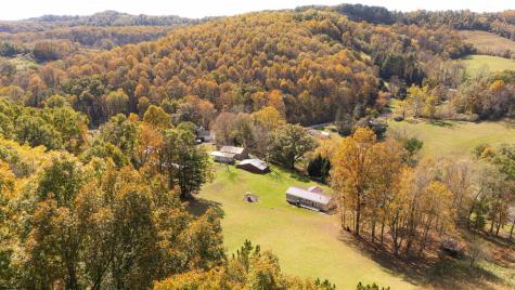 1250 Monumental Road Fairmont WV 26554
