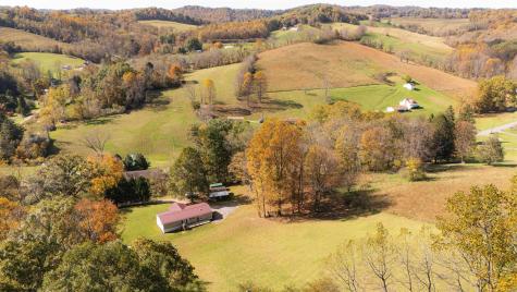 1250 Monumental Road Fairmont WV 26554