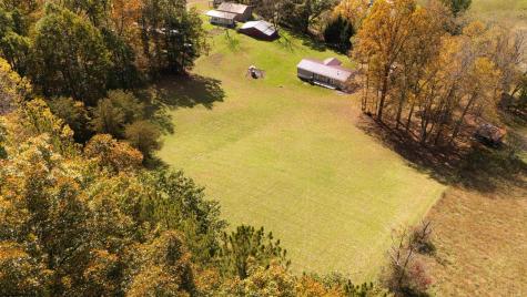 1250 Monumental Road Fairmont WV 26554