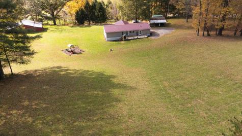 1250 Monumental Road Fairmont WV 26554