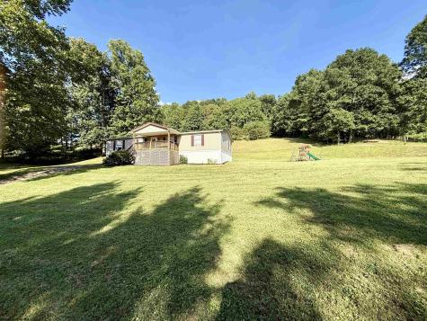 1250 Monumental Road Fairmont WV 26554