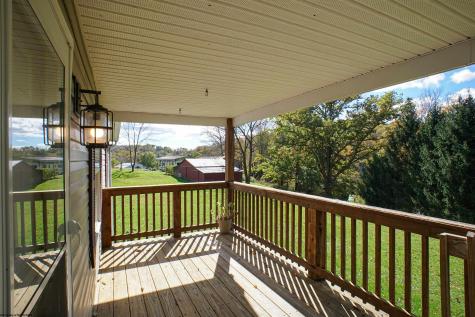1250 Monumental Road Fairmont WV 26554