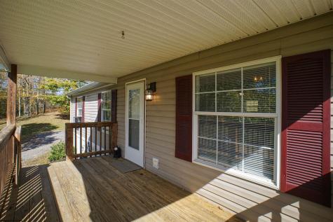 1250 Monumental Road Fairmont WV 26554