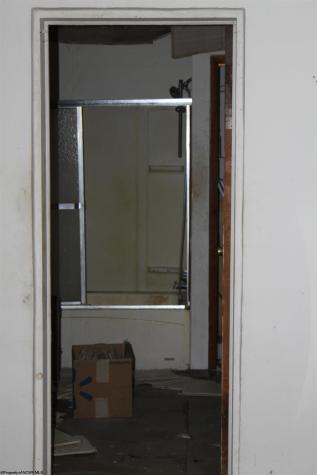 5786 Erbacon Road Erbacon WV 26203