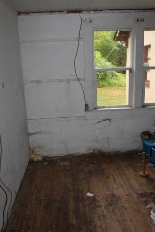 5786 Erbacon Road Erbacon WV 26203