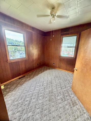 212 Bennett Avenue Weston WV 26452