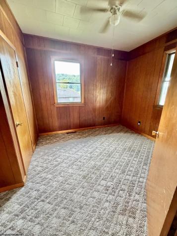 212 Bennett Avenue Weston WV 26452