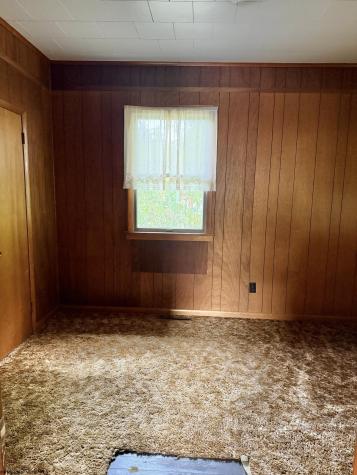 212 Bennett Avenue Weston WV 26452