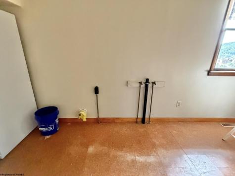 212 Bennett Avenue Weston WV 26452