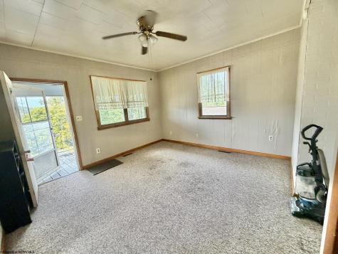 212 Bennett Avenue Weston WV 26452