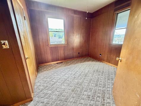 212 Bennett Avenue Weston WV 26452