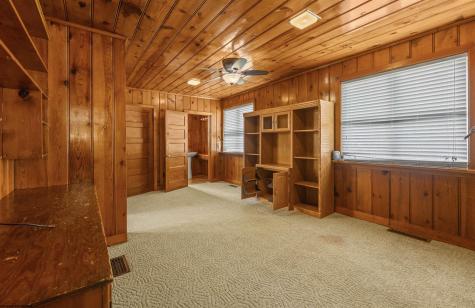 27 Marion Street Buckhannon WV 26201