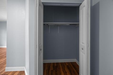 27 Marion Street Buckhannon WV 26201
