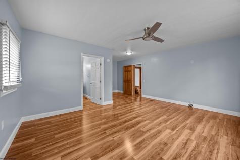 27 Marion Street Buckhannon WV 26201
