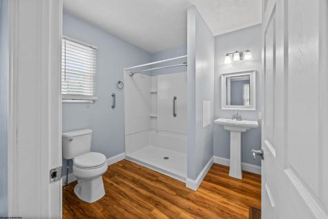 27 Marion Street Buckhannon WV 26201