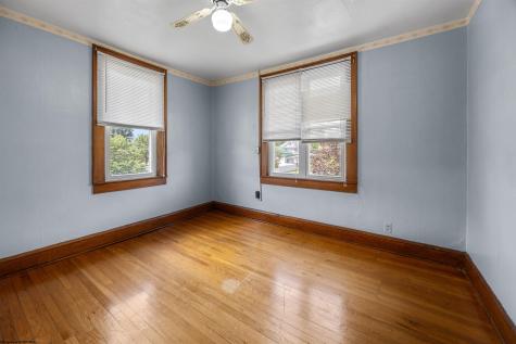 27 Marion Street Buckhannon WV 26201