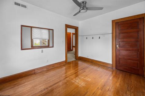 27 Marion Street Buckhannon WV 26201