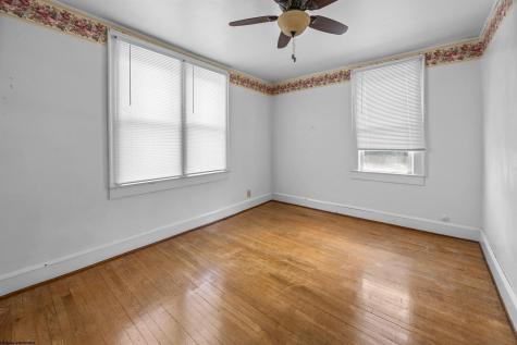 27 Marion Street Buckhannon WV 26201