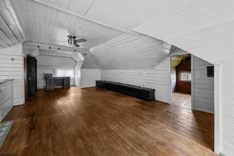 27 Marion Street Buckhannon WV 26201