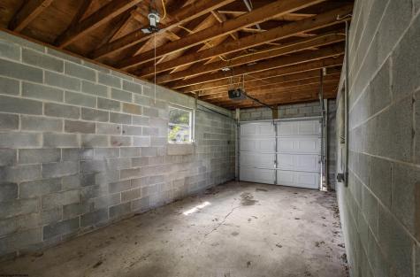 27 Marion Street Buckhannon WV 26201