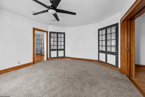 27 Marion Street Buckhannon WV 26201