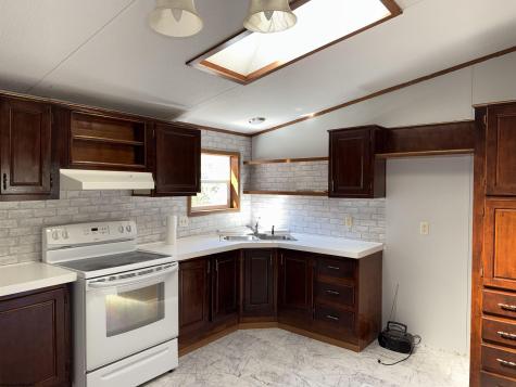 439 Helvetia Pike Mill Creek WV 26280