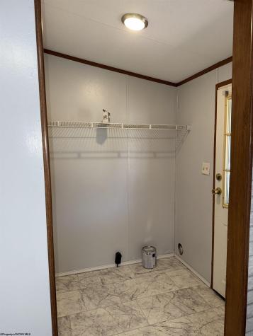 439 Helvetia Pike Mill Creek WV 26280