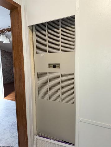 439 Helvetia Pike Mill Creek WV 26280