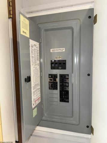 439 Helvetia Pike Mill Creek WV 26280