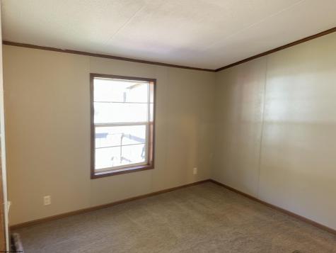 439 Helvetia Pike Mill Creek WV 26280