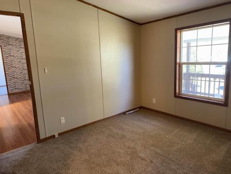 439 Helvetia Pike Mill Creek WV 26280