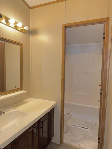 439 Helvetia Pike Mill Creek WV 26280