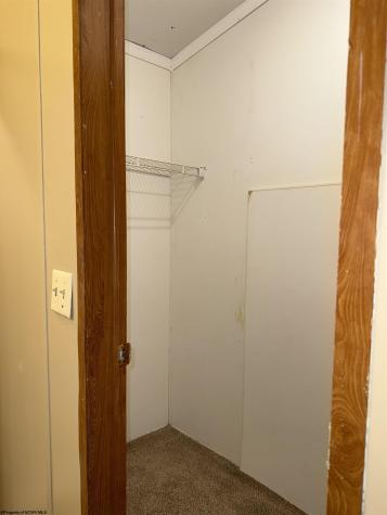 439 Helvetia Pike Mill Creek WV 26280