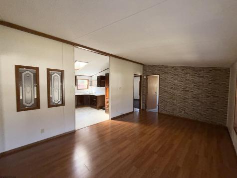 439 Helvetia Pike Mill Creek WV 26280