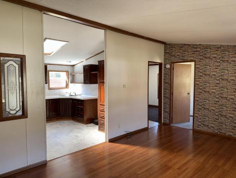 439 Helvetia Pike Mill Creek WV 26280