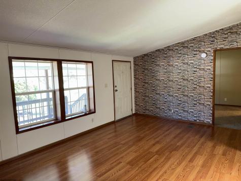 439 Helvetia Pike Mill Creek WV 26280