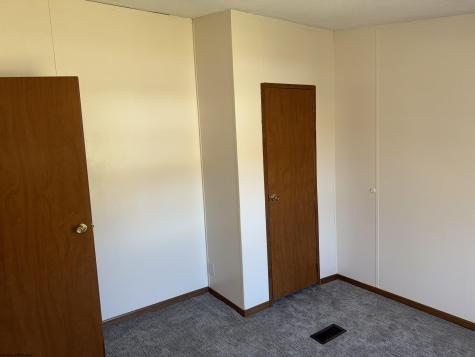 439 Helvetia Pike Mill Creek WV 26280