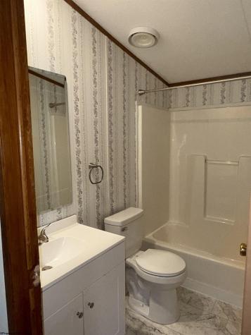 439 Helvetia Pike Mill Creek WV 26280