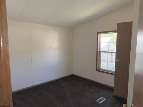 439 Helvetia Pike Mill Creek WV 26280