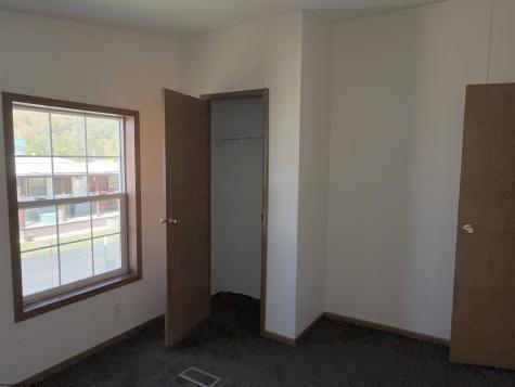 439 Helvetia Pike Mill Creek WV 26280