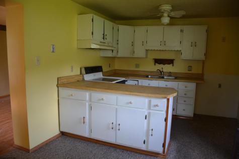 45 Springdale Street Grafton WV 26354