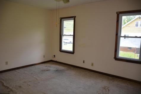 45 Springdale Street Grafton WV 26354