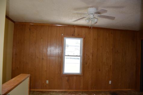 45 Springdale Street Grafton WV 26354