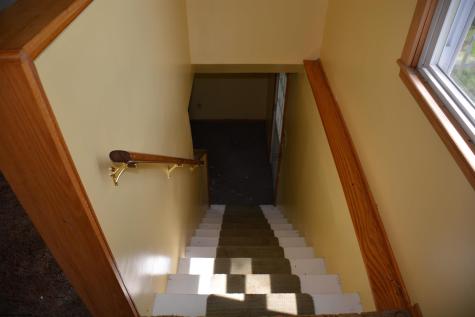 45 Springdale Street Grafton WV 26354