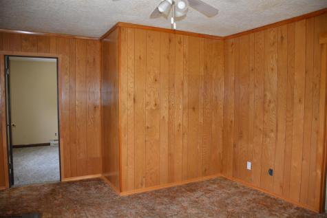 45 Springdale Street Grafton WV 26354